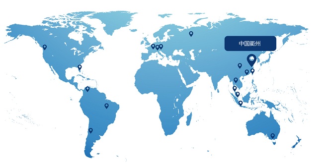 開山(shan)全球(qiu)分支(zhi)機構(gou) 開山(shan)全球(qiu)分支(zhi)機構(gou)