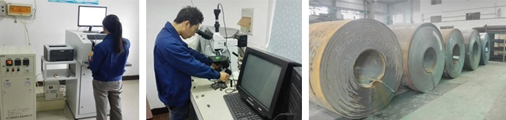 材料(liao)控制(zhi) 材料(liao)控制(zhi)