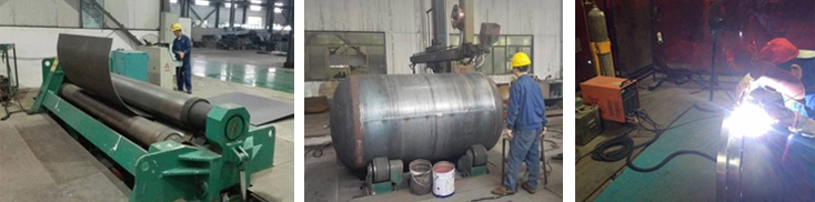 成形(xing)/焊接(jie) 成形(xing)/焊接(jie)