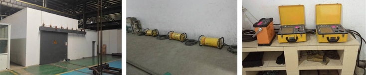 無損(sun)檢測(ce) 無損(sun)檢測(ce)