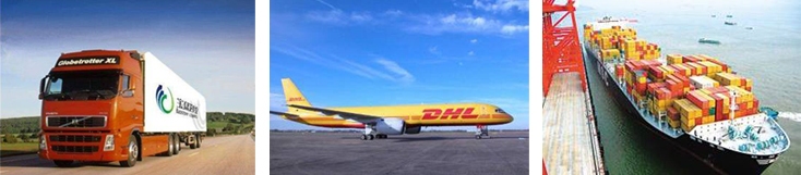 運輸(shu) 運輸(shu)