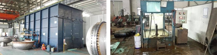 壓力(li)試驗(yan) 壓力(li)試驗(yan)