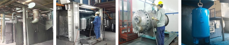 噴砂(sha)噴漆(qi) 噴砂(sha)噴漆(qi)