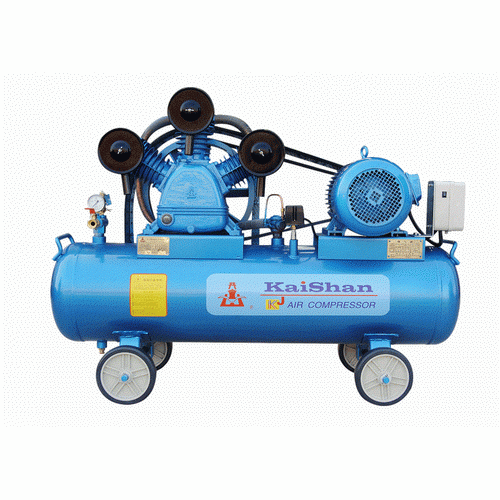 人(ren)工挖(wa)孔樁(zhuang)就用(yong)開山(shan)空壓(ya)機